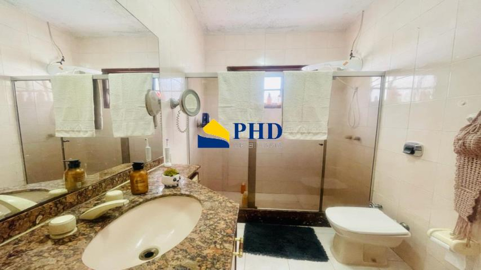 Casa 5 Quartos 454m² 