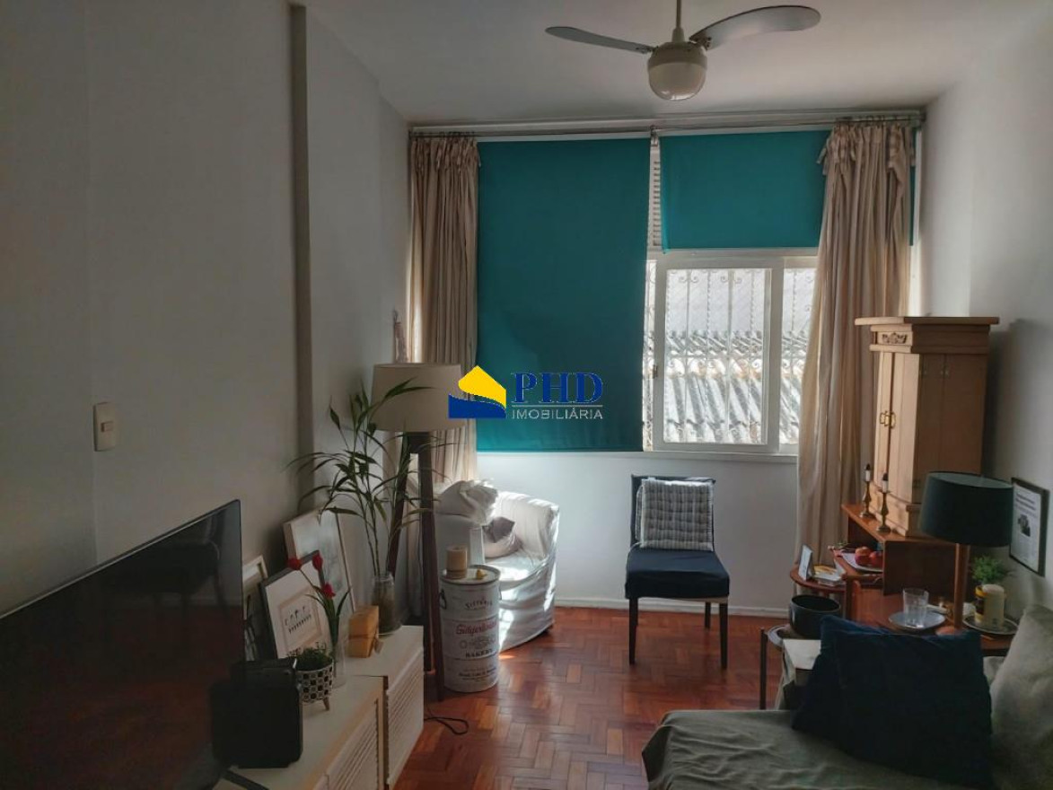 APARTAMENTO 3 Quartos 91m² 