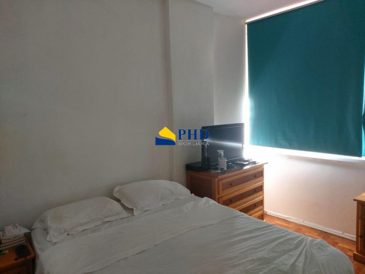 APARTAMENTO 3 Quartos 91m² 
