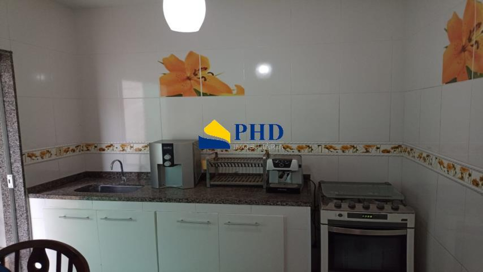 Apartamento 2 Quartos 120m² 