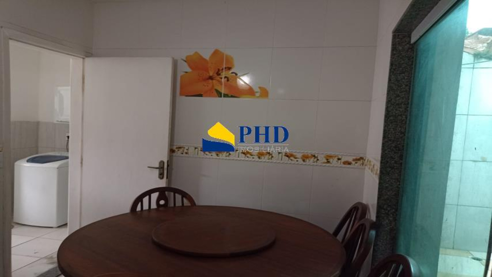 Apartamento 2 Quartos 120m² 
