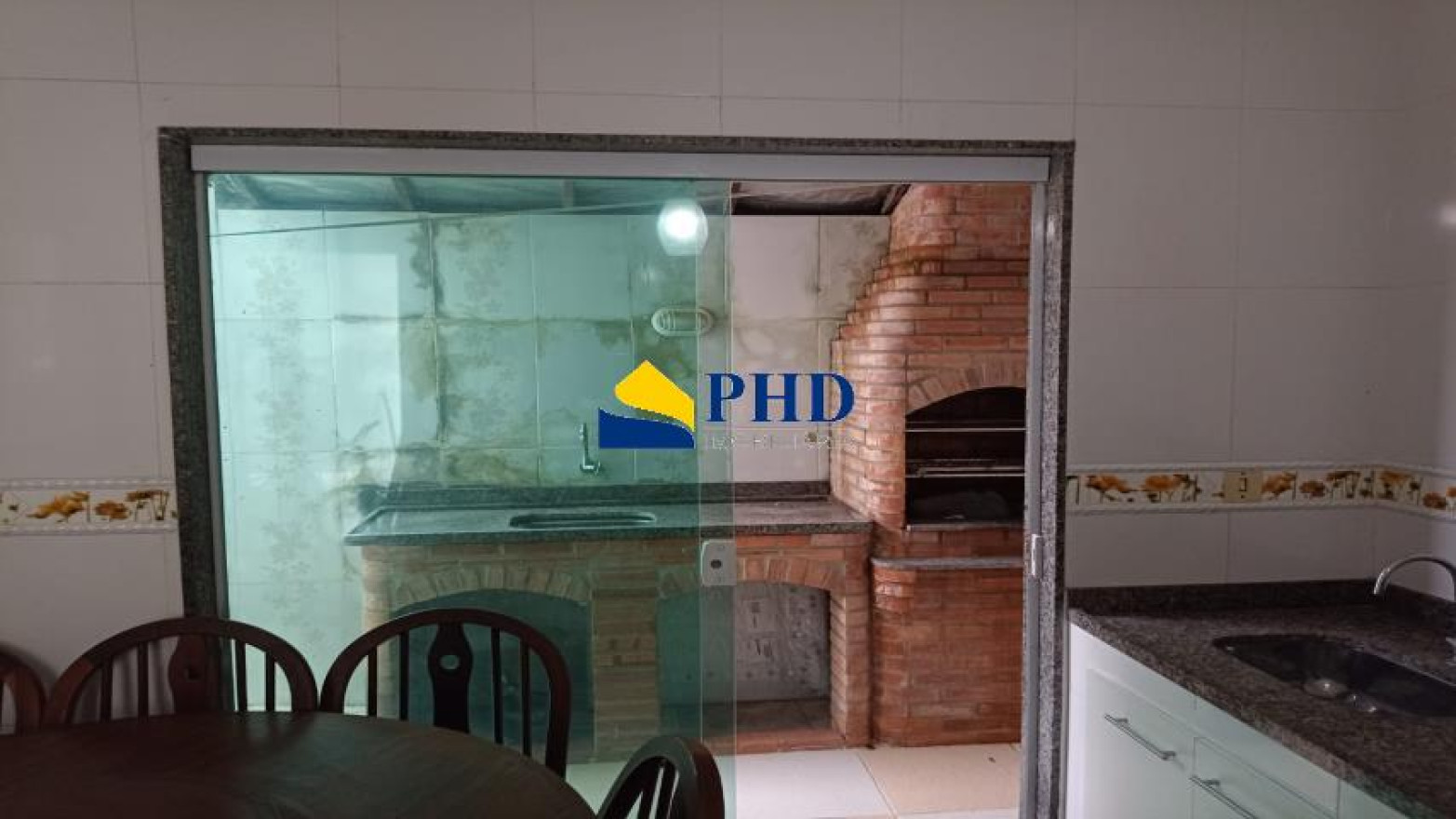 Apartamento 2 Quartos 120m² 
