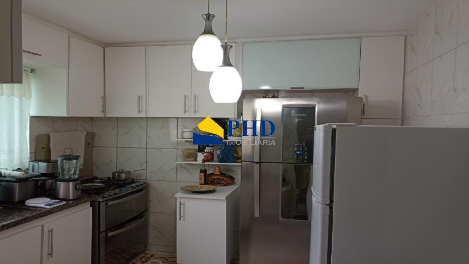 Apartamento 2 Quartos 120m² 