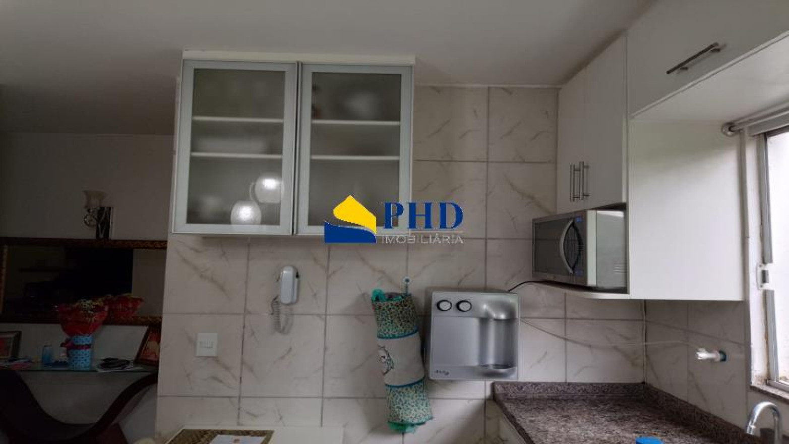 Apartamento 2 Quartos 120m² 