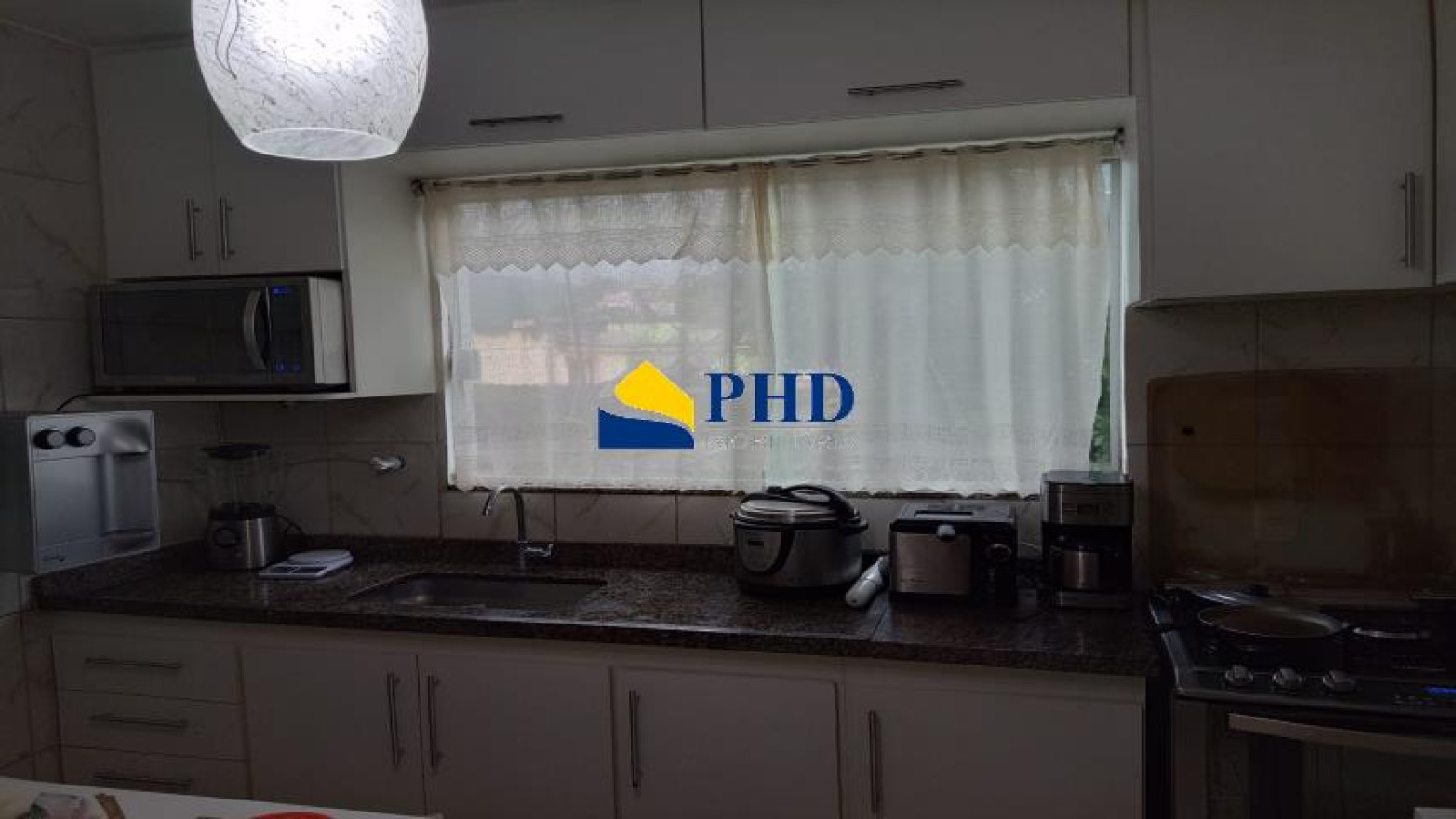 Apartamento 2 Quartos 120m² 