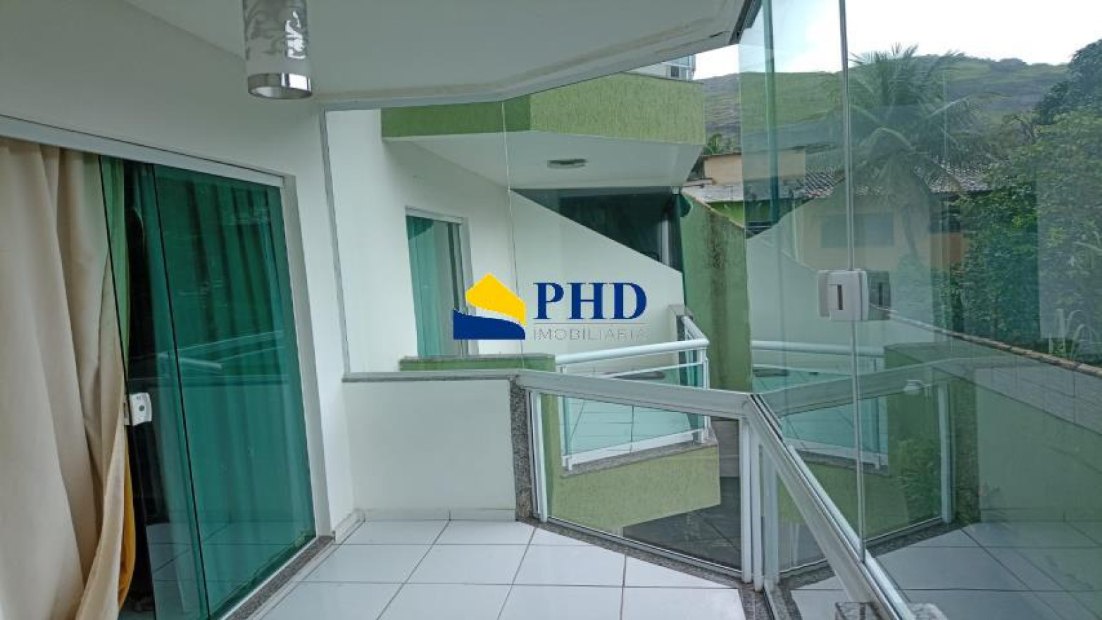 Apartamento 2 Quartos 120m² 