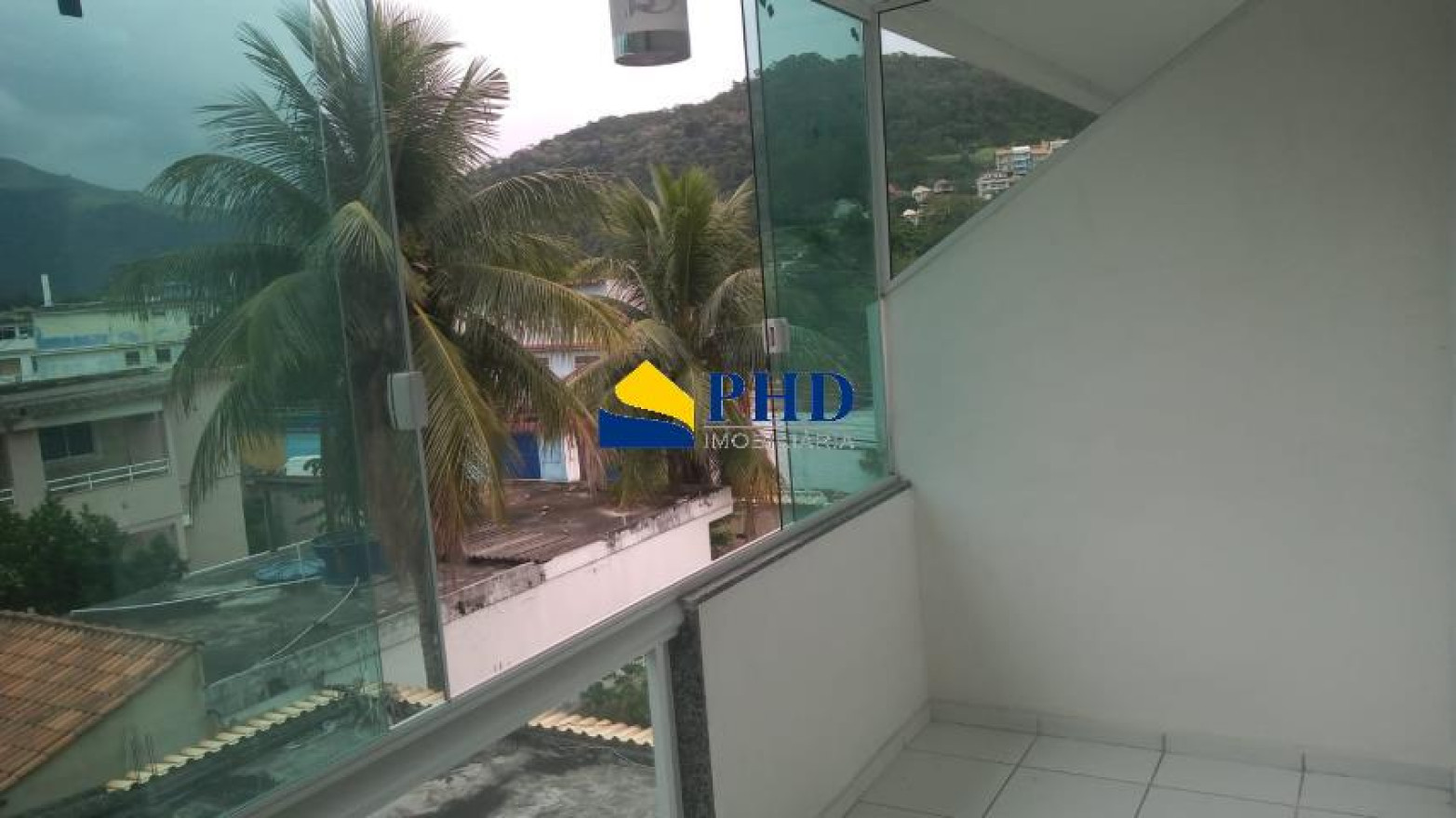 Apartamento 2 Quartos 120m² 