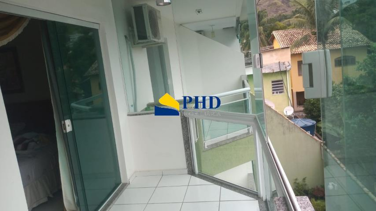Apartamento 2 Quartos 120m² 