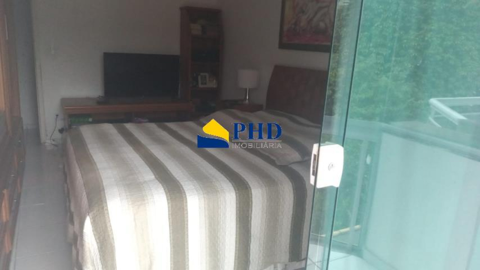 Apartamento 2 Quartos 120m² 