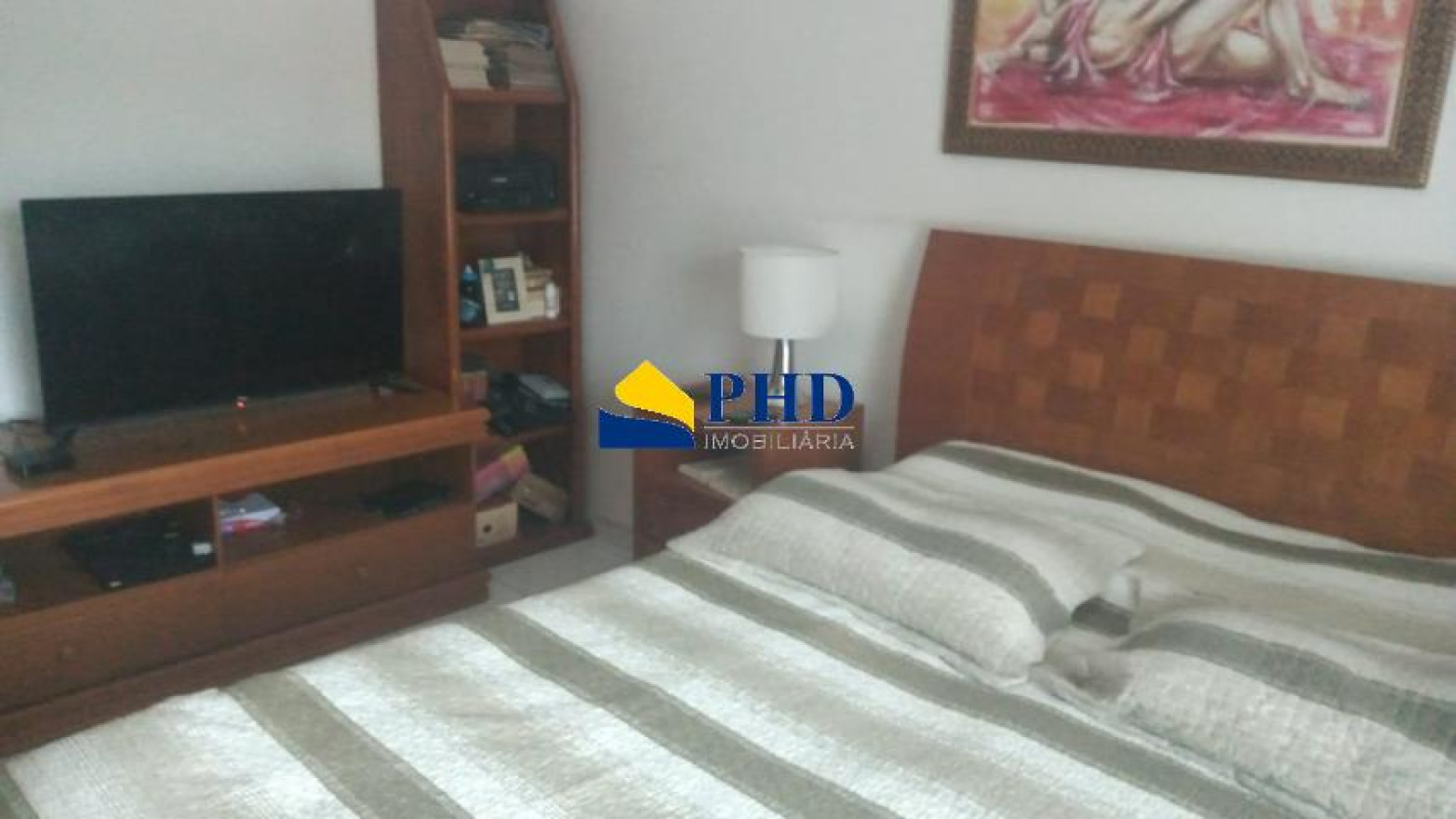 Apartamento 2 Quartos 120m² 