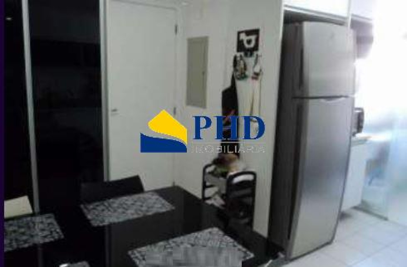 Cobertura Duplex 3 Quartos 400m² 