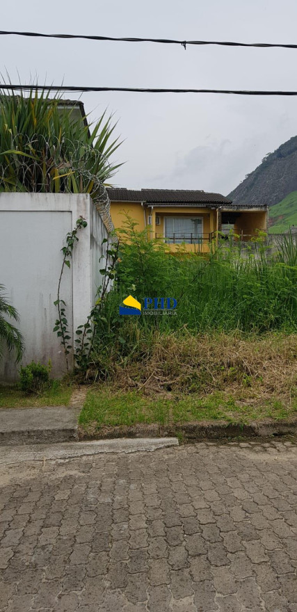 Terreno  360m² 