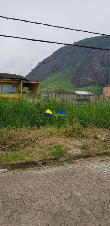 Terreno  360m² 