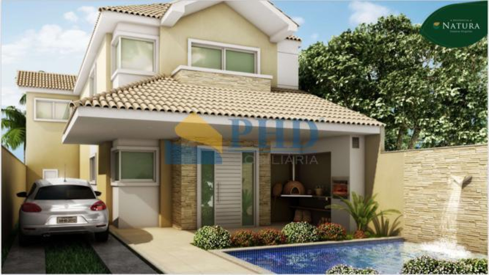Terreno  168m² 