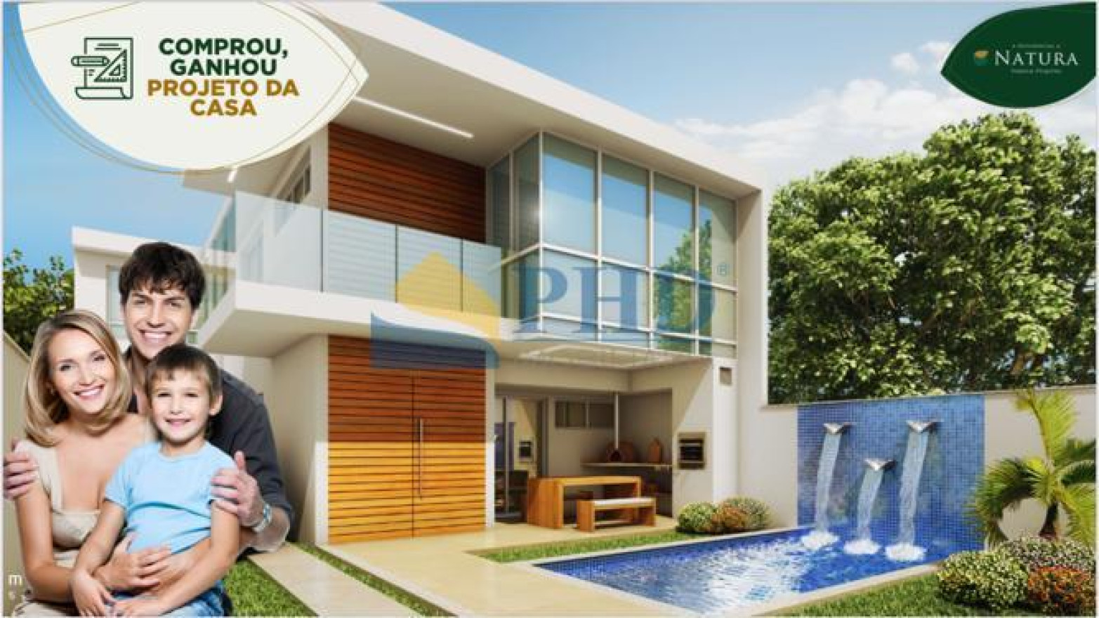 Terreno  168m² 