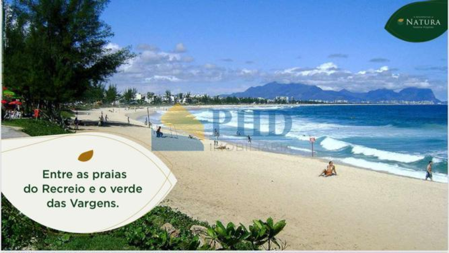 Terreno  168m² 