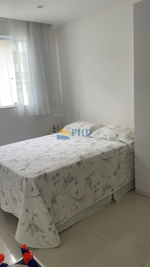 Casa 5 Quartos 329m² 