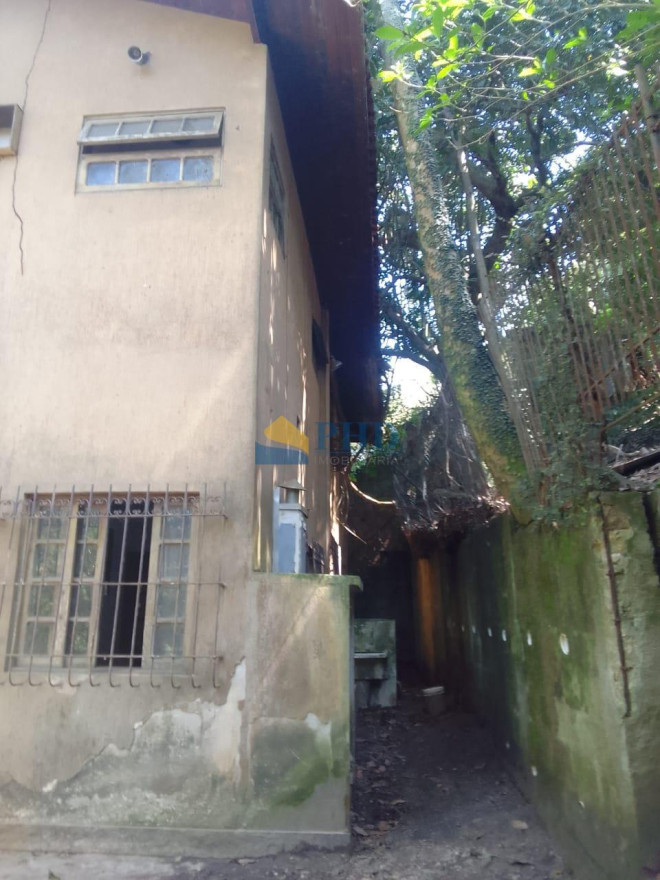 Casa 5 Quartos 450m² 