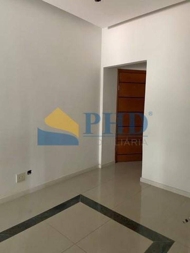 Apartamento 2 Quartos 62m² 