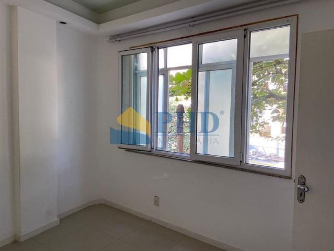 Apartamento 2 Quartos 62m² 