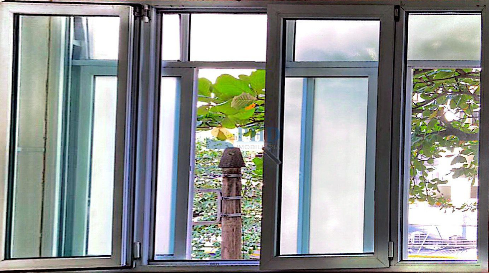 Apartamento 2 Quartos 62m² 