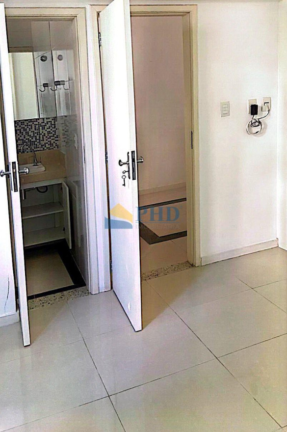 Apartamento 2 Quartos 62m² 