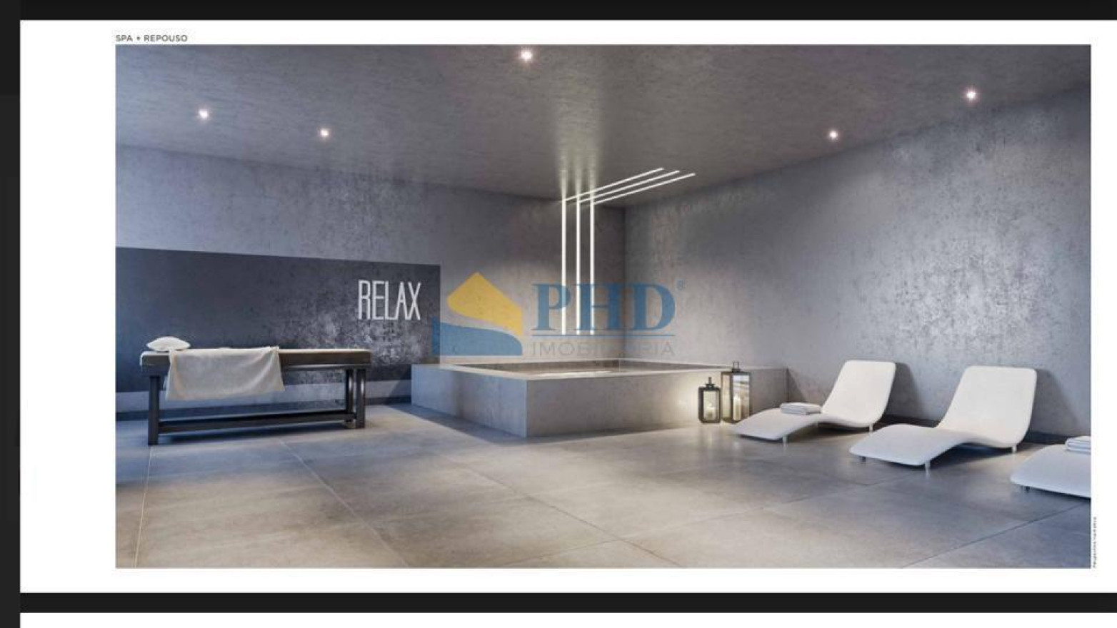 Apartamento 2 Quartos 80m² 