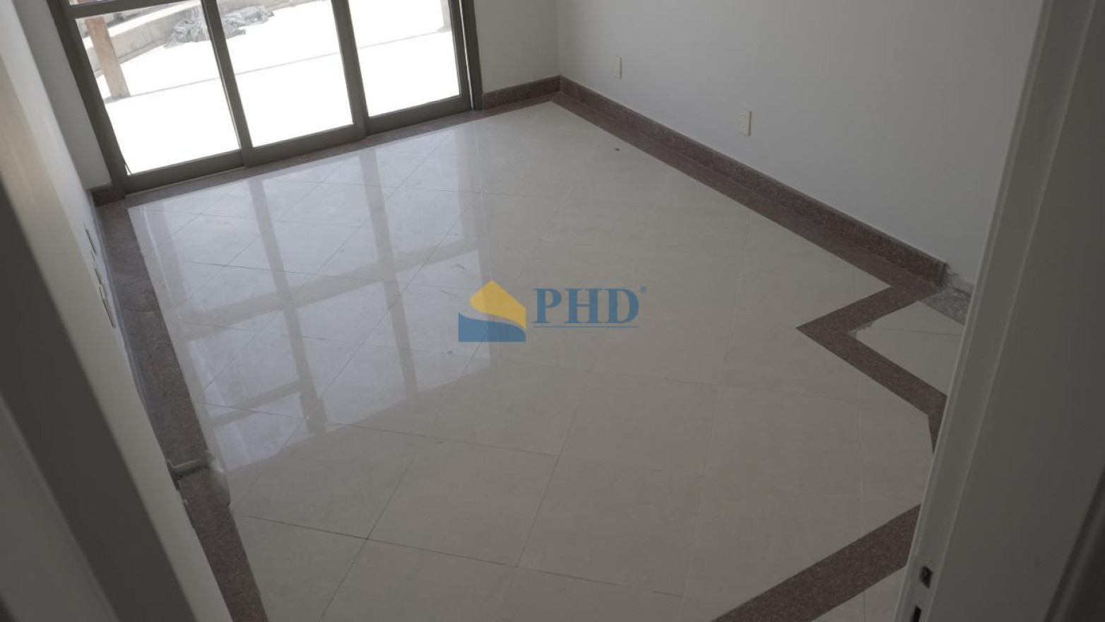 Cobertura Duplex 5 Quartos 410m² 