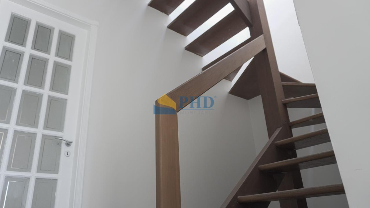 Cobertura Duplex 5 Quartos 410m² 