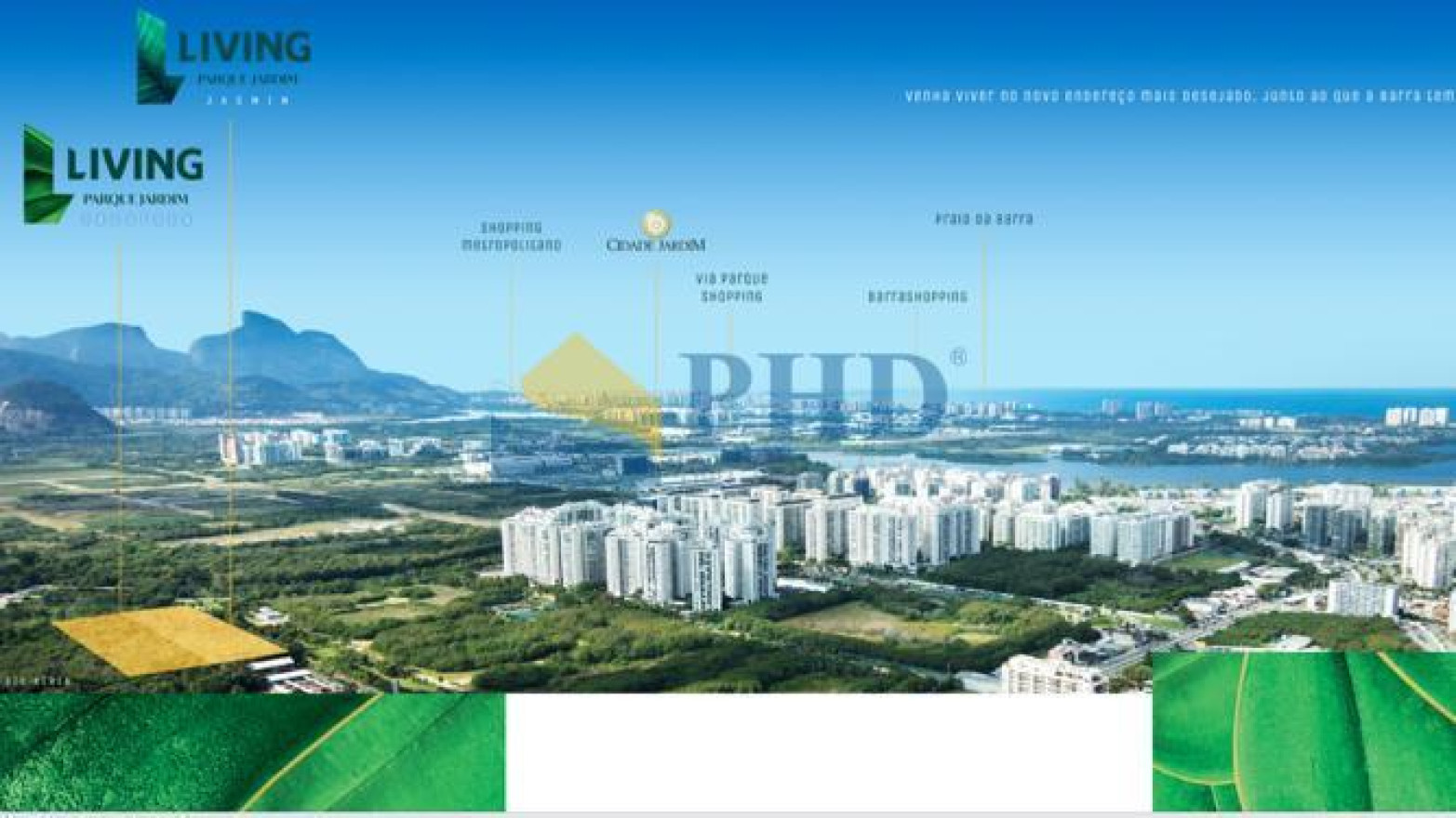 Apartamento 2 Quartos 41m² 