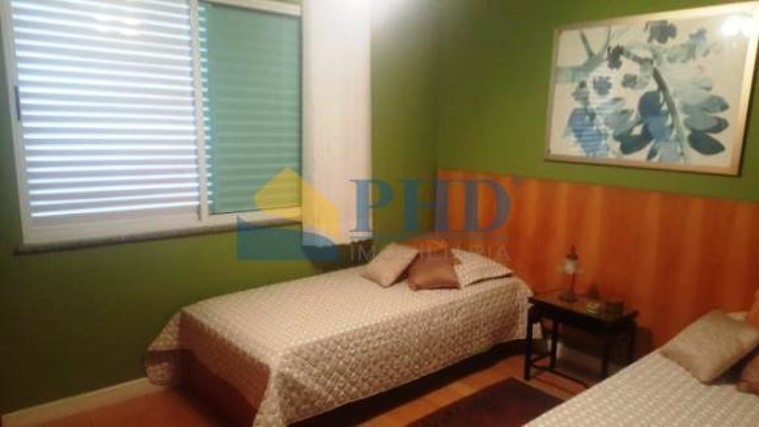 Casa 4 Quartos 504m² 