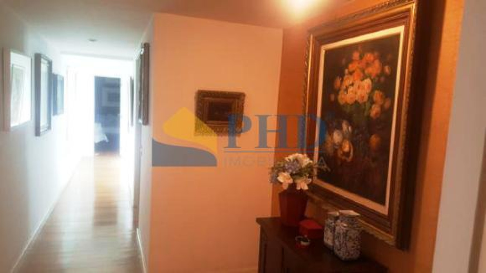 Casa 4 Quartos 504m² 
