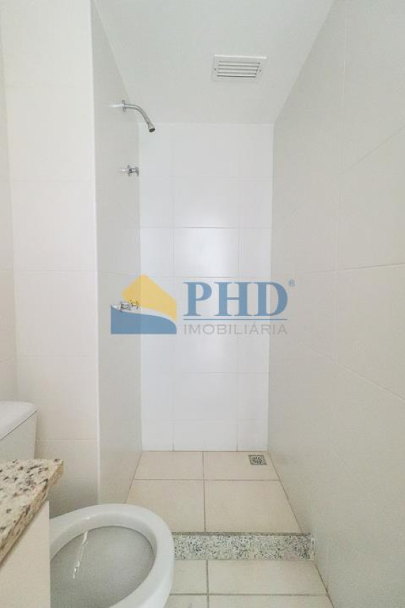 Apartamento 3 Quartos 81m² 