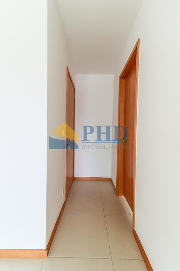Apartamento 3 Quartos 81m² 