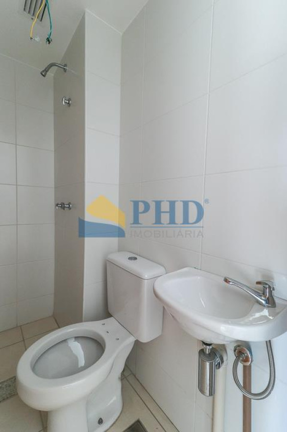 Apartamento 3 Quartos 81m² 
