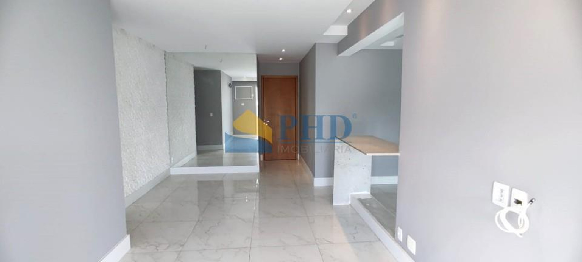 Apartamento 2 Quartos 69m² 
