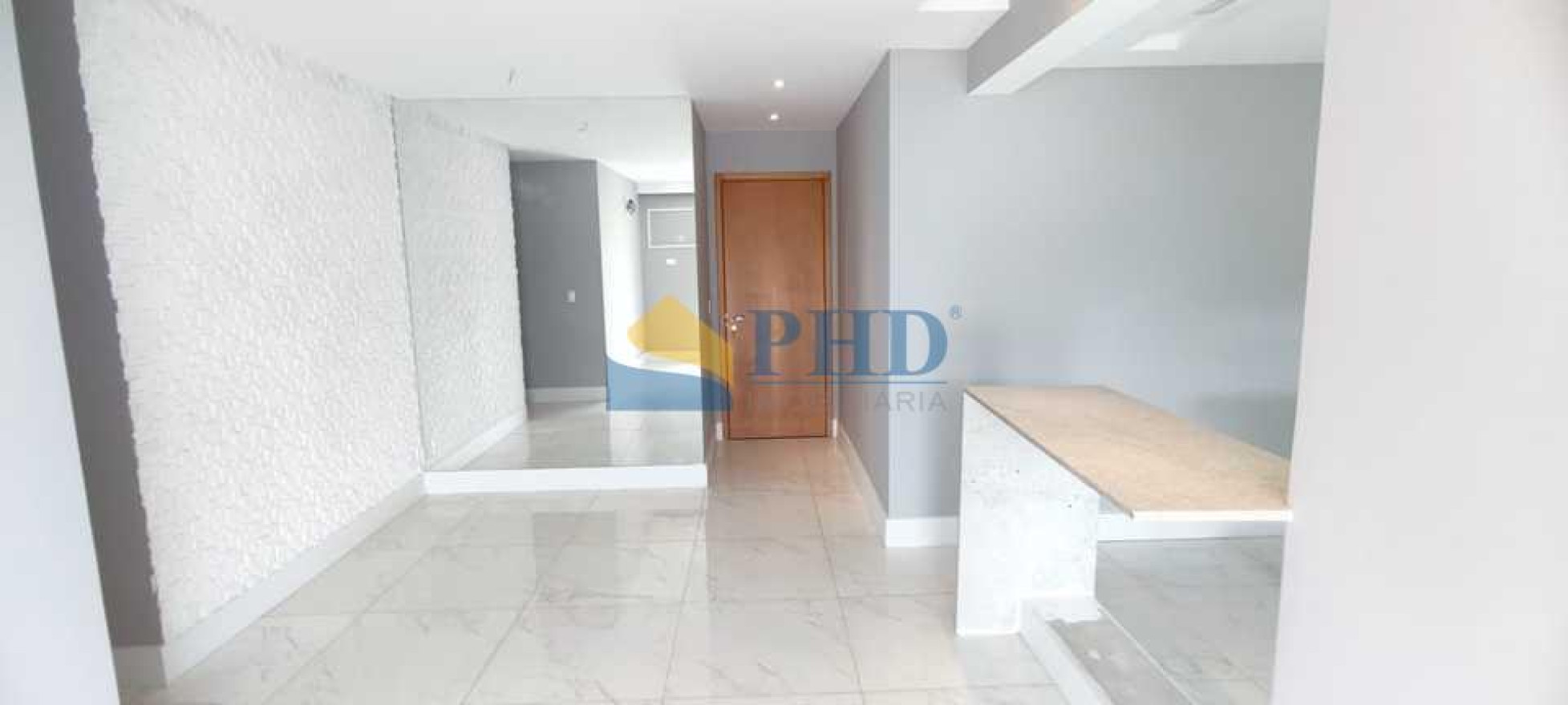 Apartamento 2 Quartos 69m² 