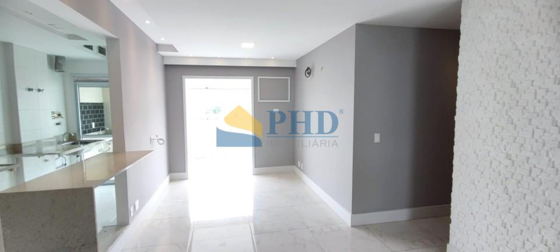 Apartamento 2 Quartos 69m² 
