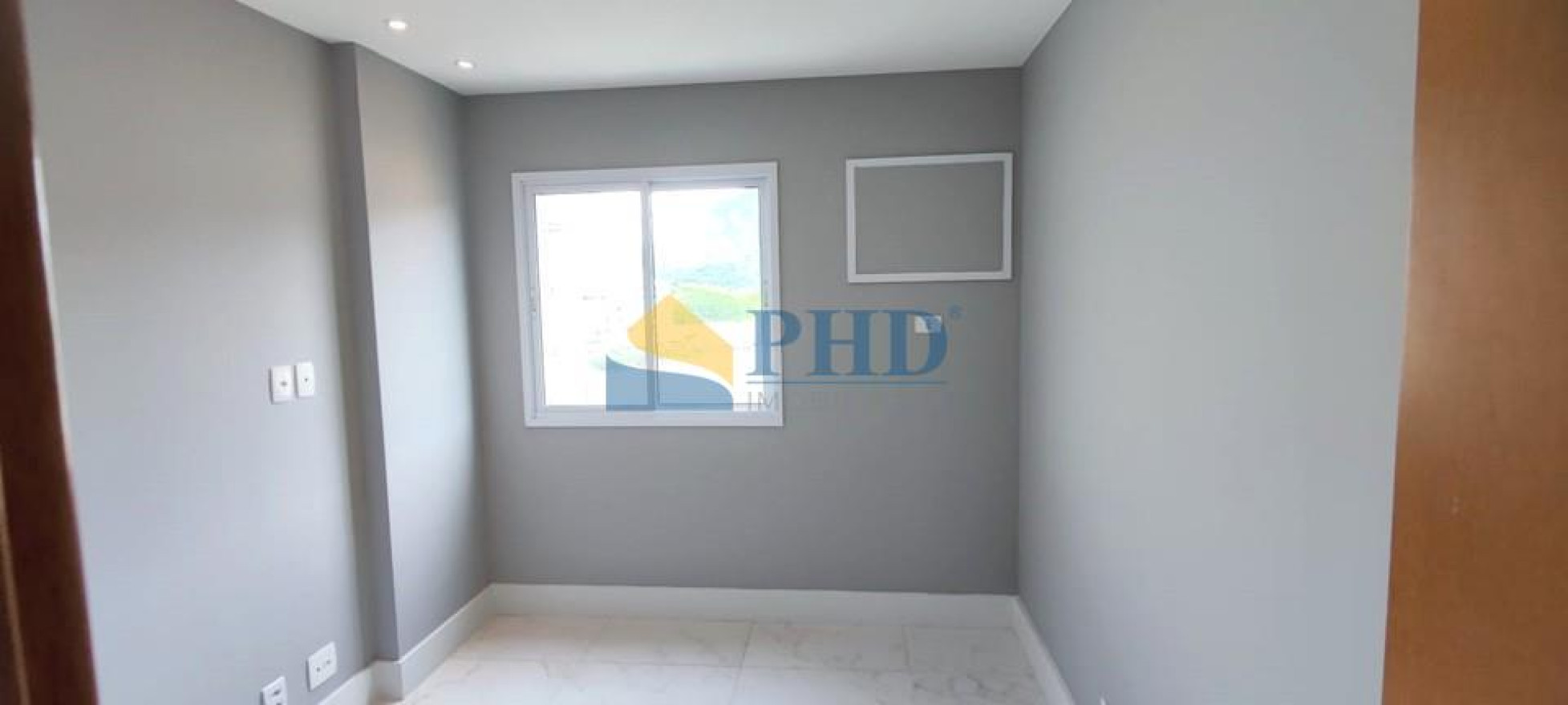 Apartamento 2 Quartos 69m² 