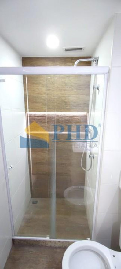 Apartamento 2 Quartos 69m² 