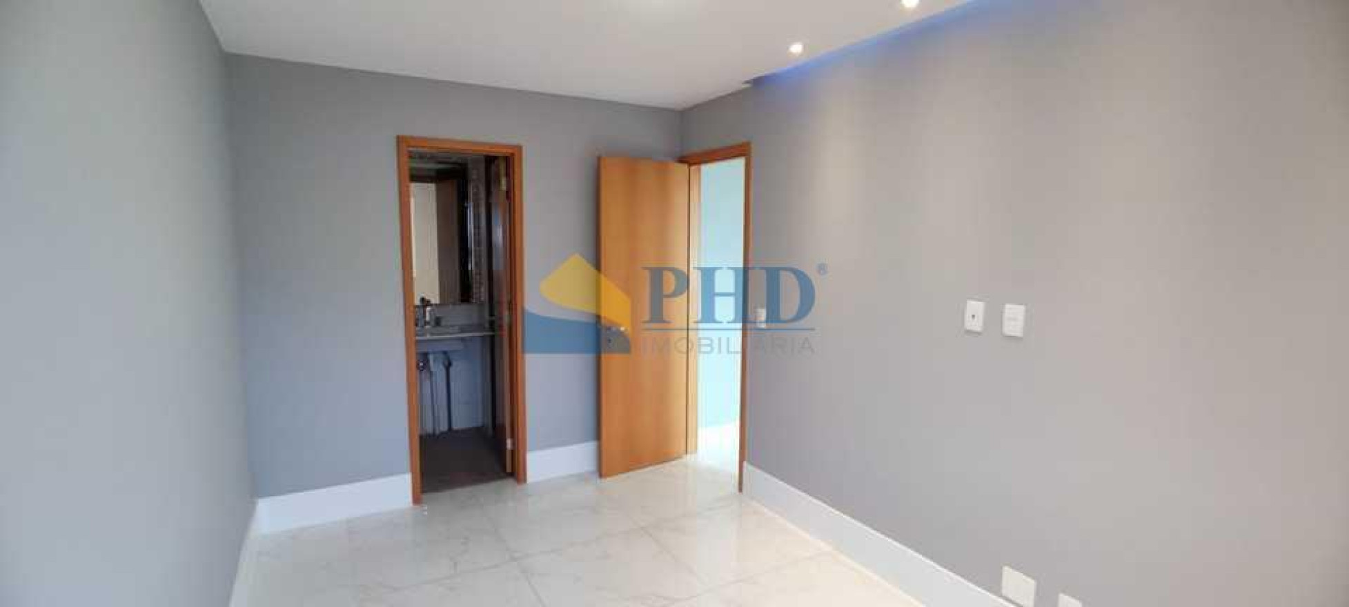 Apartamento 2 Quartos 69m² 
