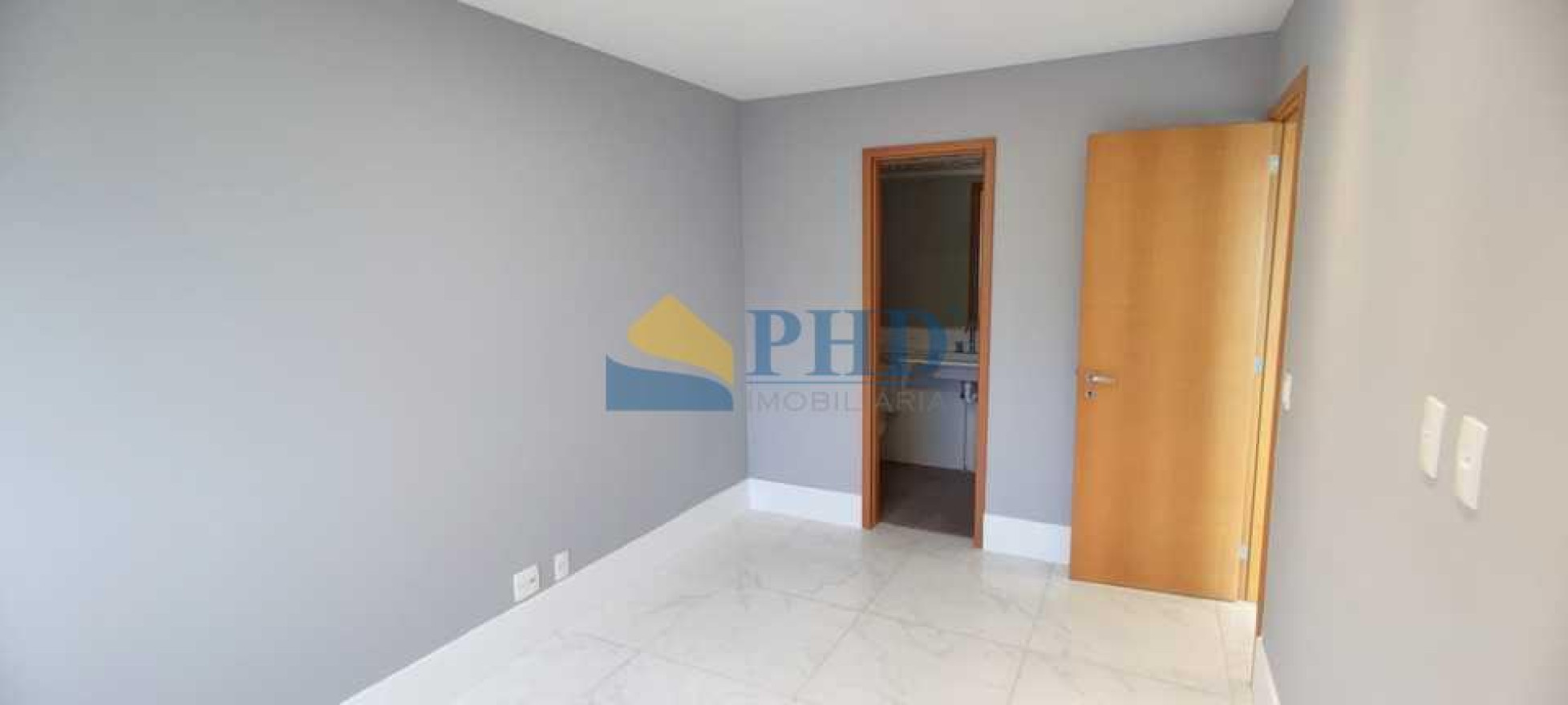 Apartamento 2 Quartos 69m² 