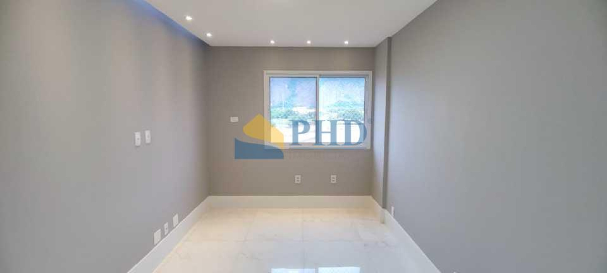 Apartamento 2 Quartos 69m² 