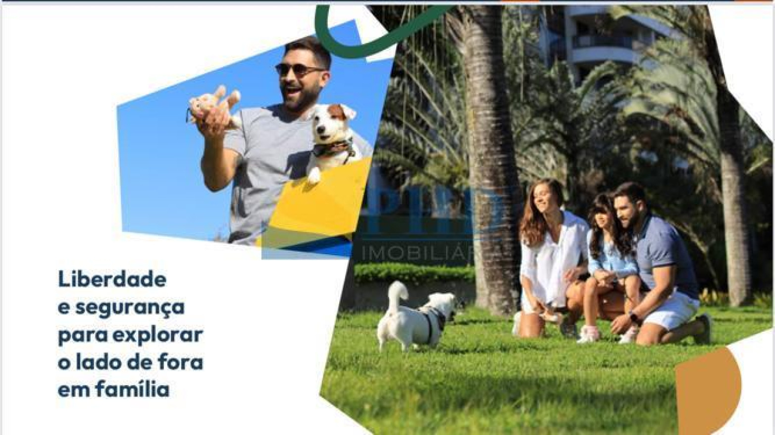 Apartamento 2 Quartos 85m² 