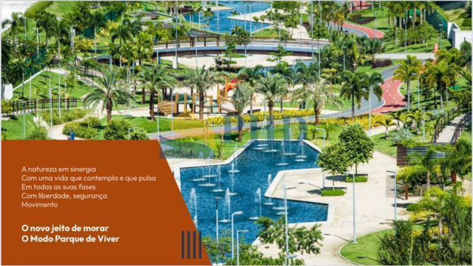 Apartamento 2 Quartos 85m² 