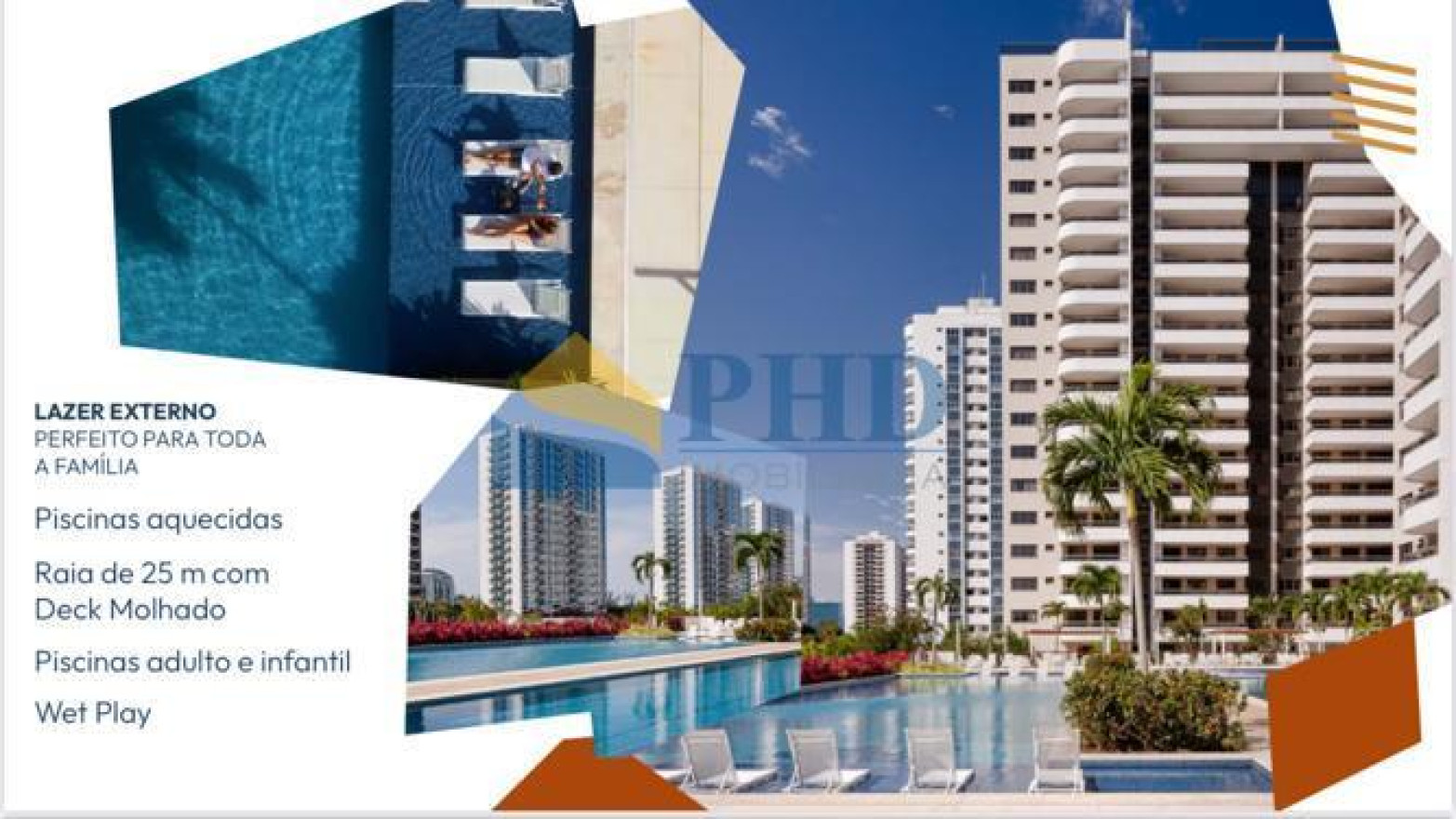 Apartamento 2 Quartos 85m² 