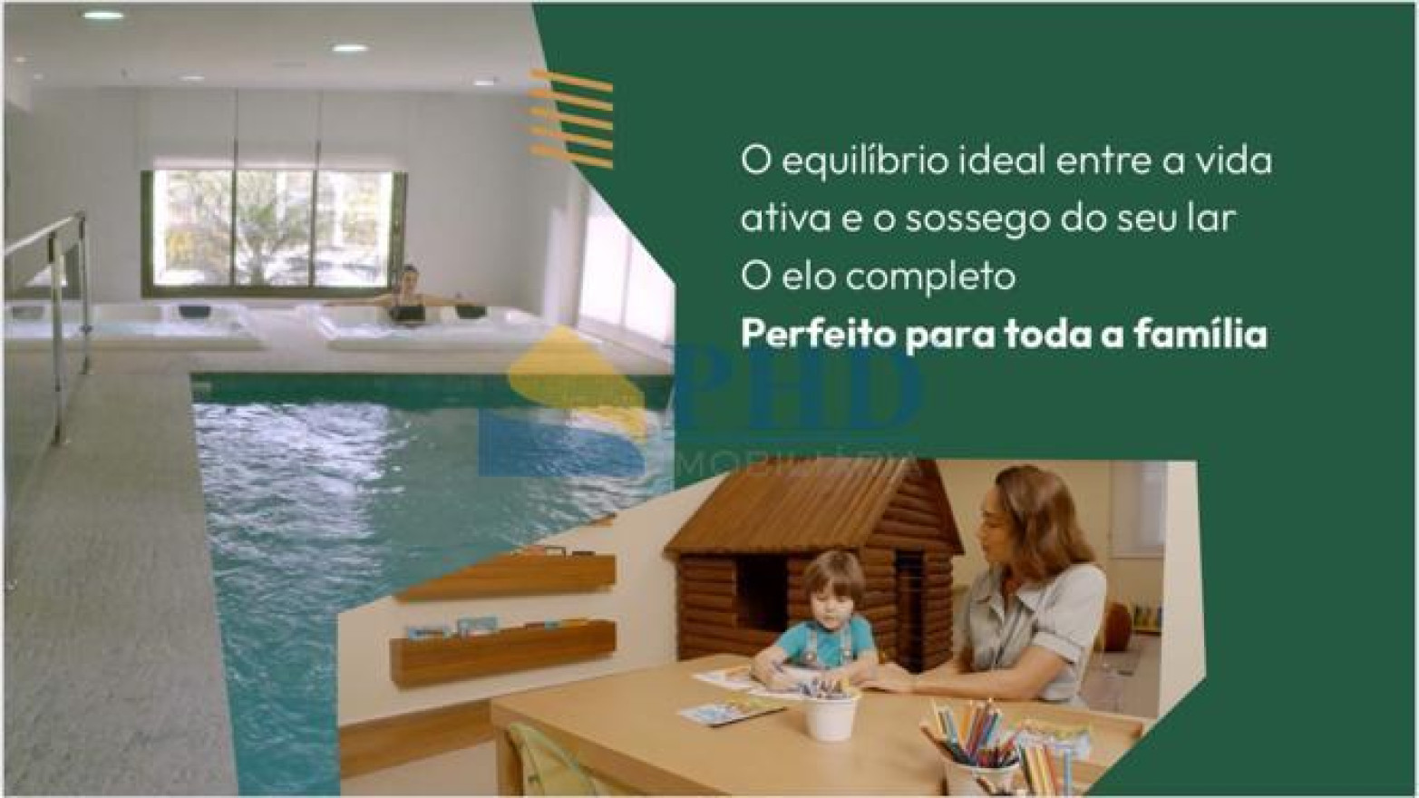 Apartamento 2 Quartos 85m² 