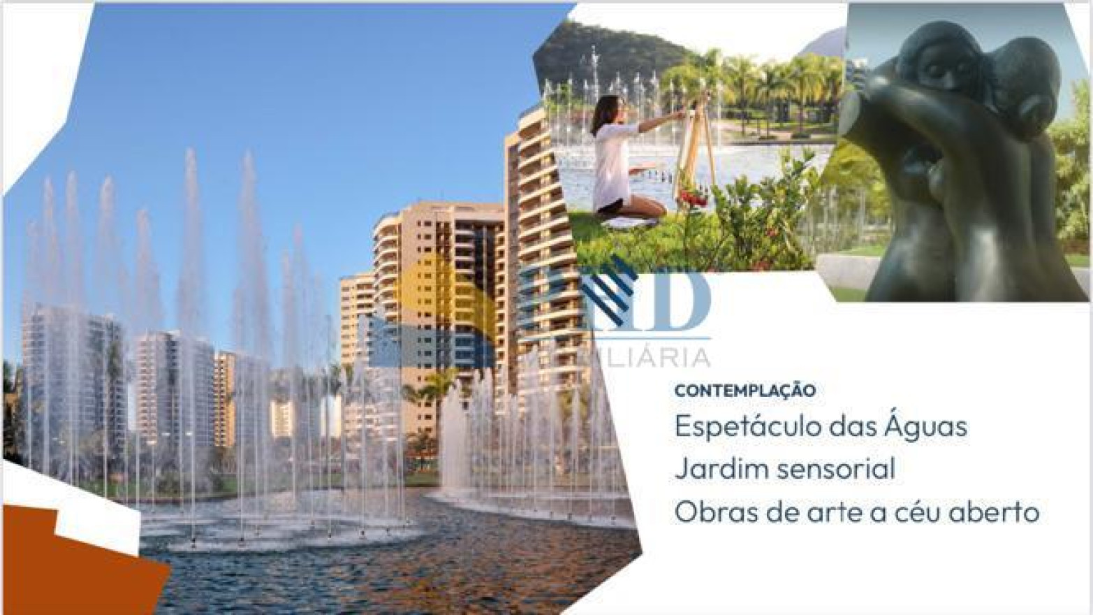 Apartamento 2 Quartos 85m² 