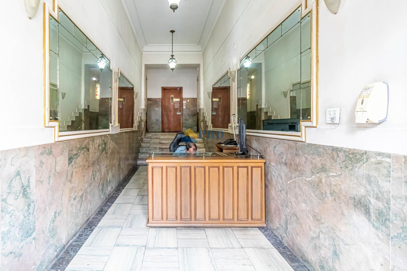 APARTAMENTO 3 Quartos 133m² 