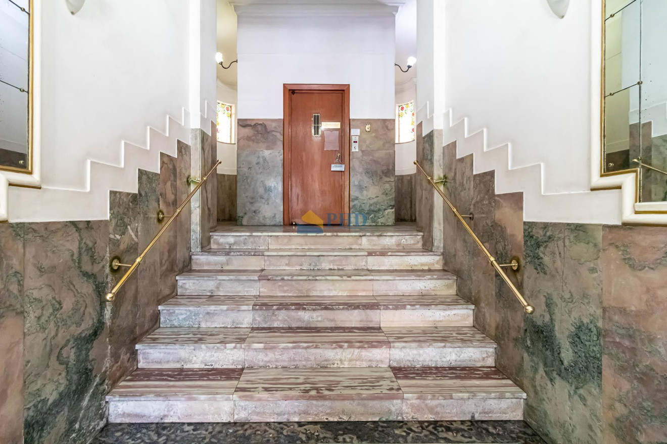 APARTAMENTO 3 Quartos 133m² 